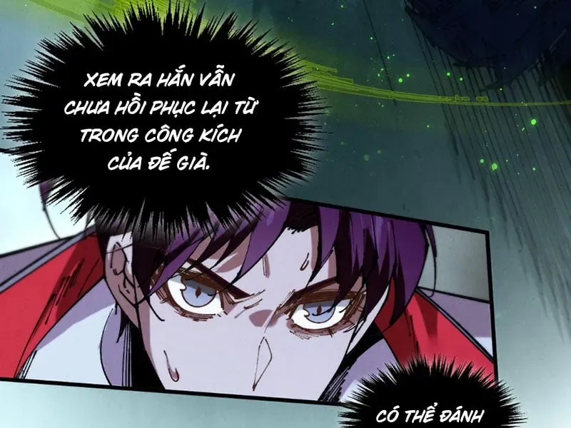 Chapter 509 - Image 53