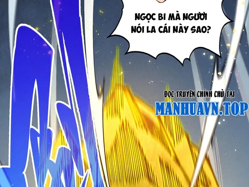 Chapter 509 - Image 57