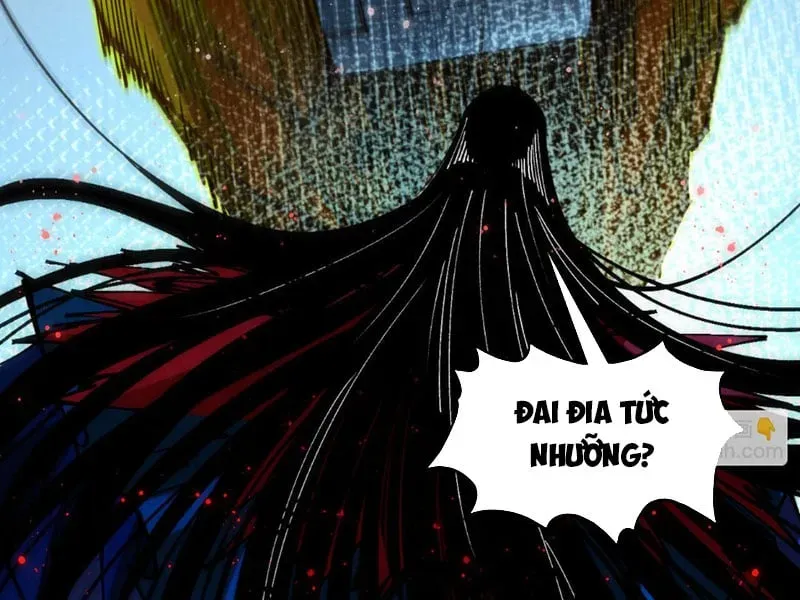 Chapter 509 - Image 59