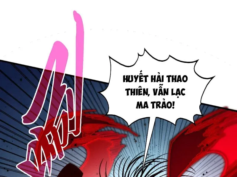 Chapter 509 - Image 61