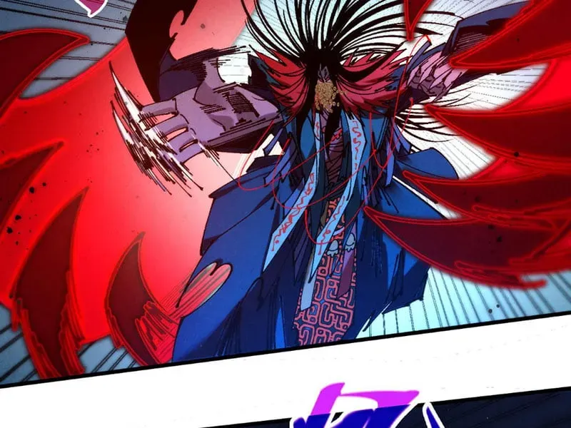 Chapter 509 - Image 62
