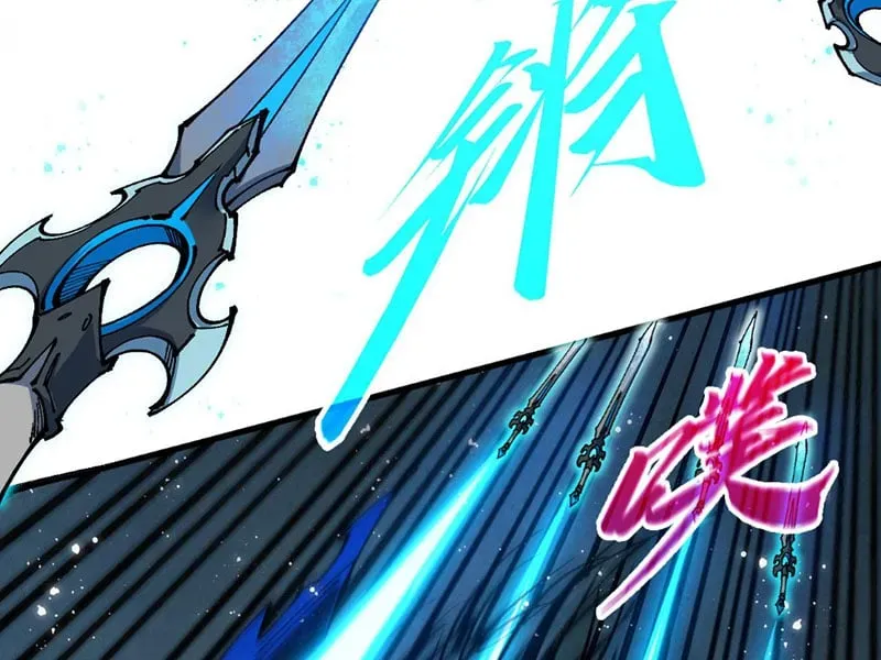 Chapter 509 - Image 68
