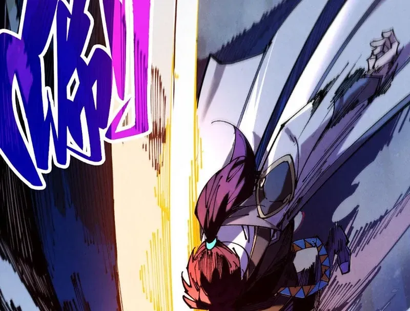 Chapter 509 - Image 8
