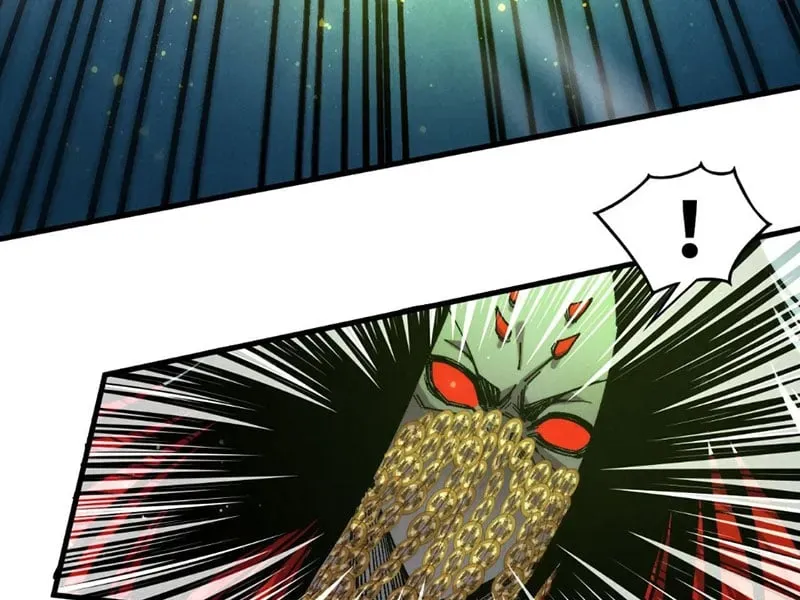 Chapter 509 - Image 74