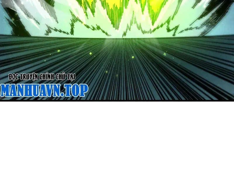 Chapter 509 - Image 77