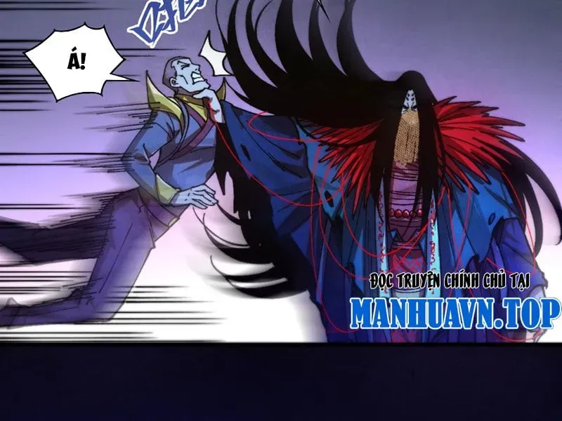 Chapter 509 - Image 86