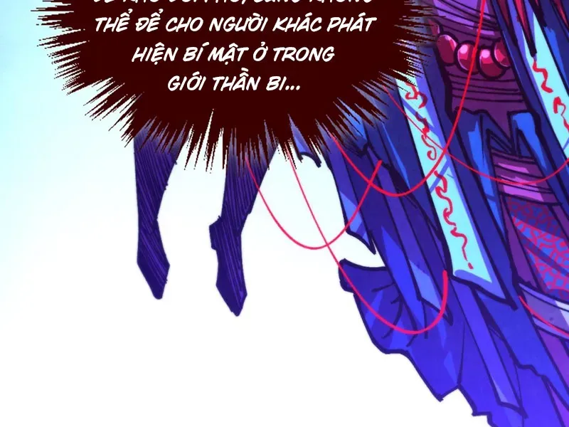 Chapter 509 - Image 89