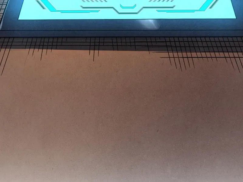 Chapter 510 - Image 103