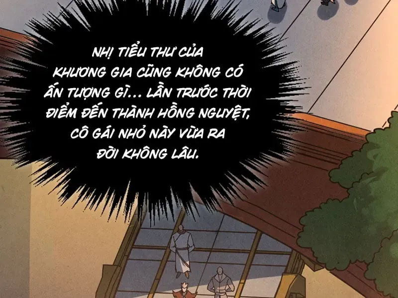 Chapter 510 - Image 109