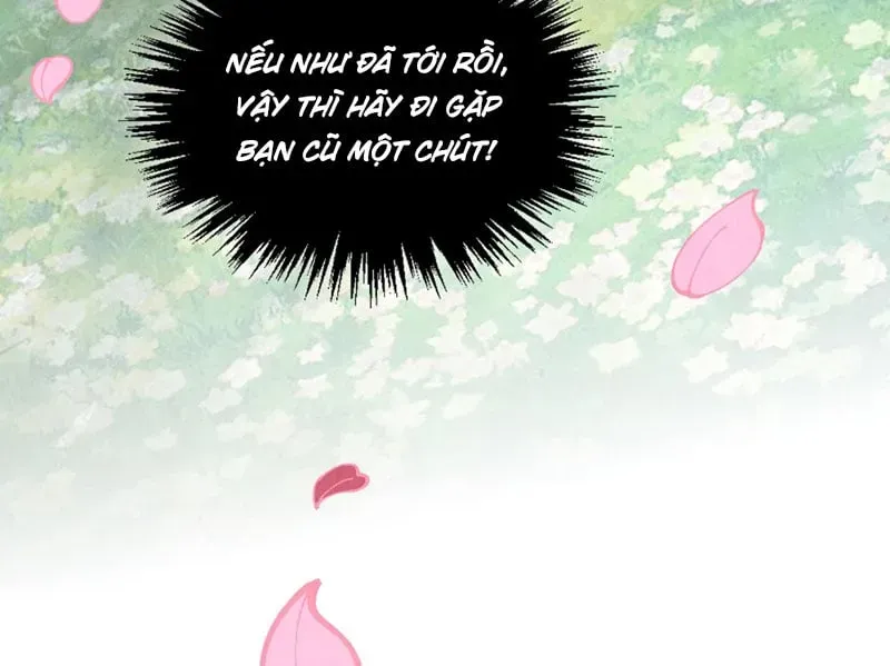 Chapter 510 - Image 120