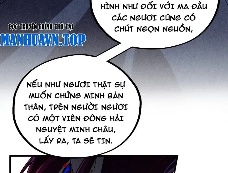 Chapter 510 - Image 13