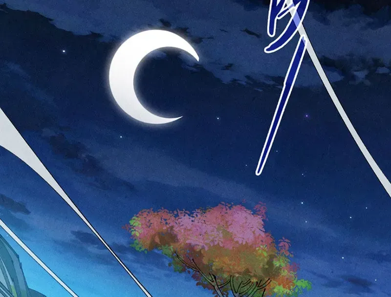 Chapter 510 - Image 135
