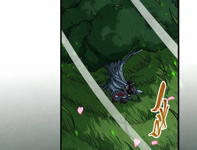 Chapter 510 - Image 143