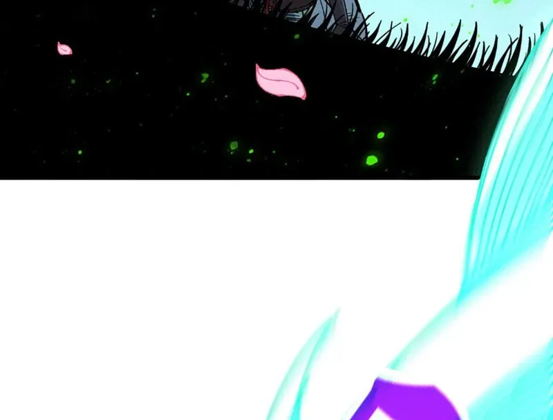 Chapter 510 - Image 151