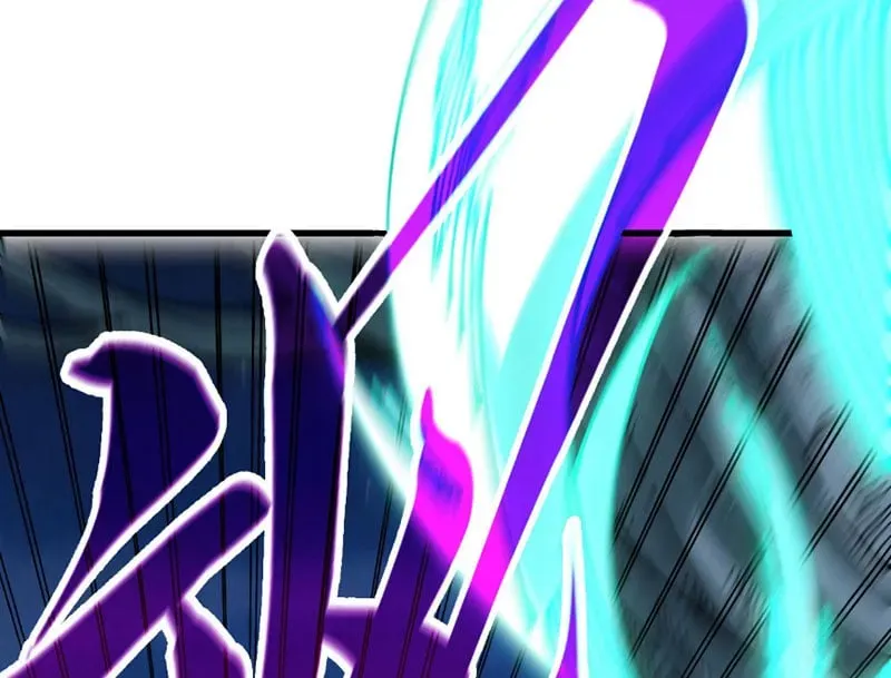 Chapter 510 - Image 152