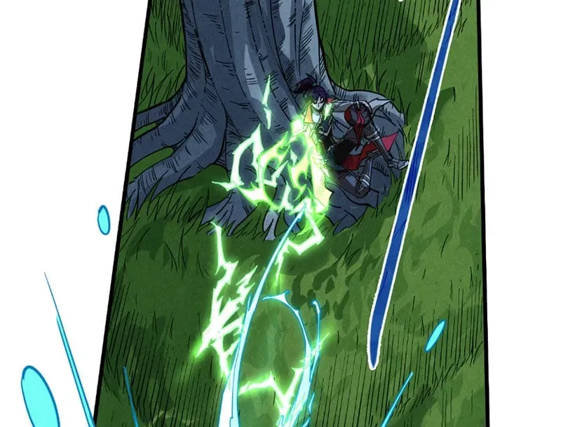 Chapter 510 - Image 156