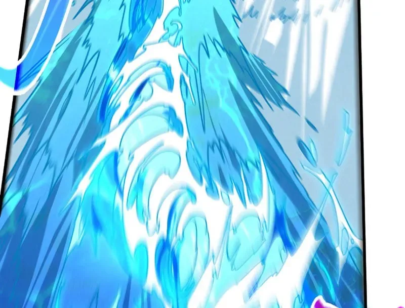 Chapter 510 - Image 158