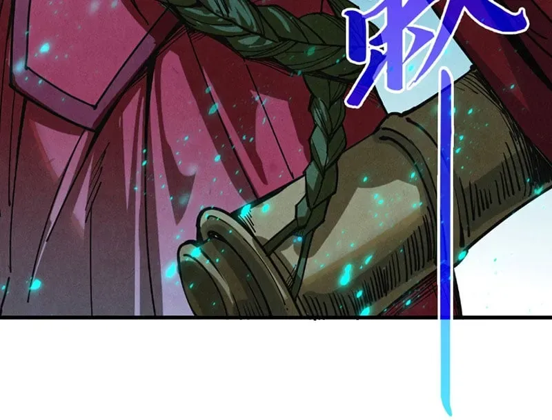 Chapter 510 - Image 173