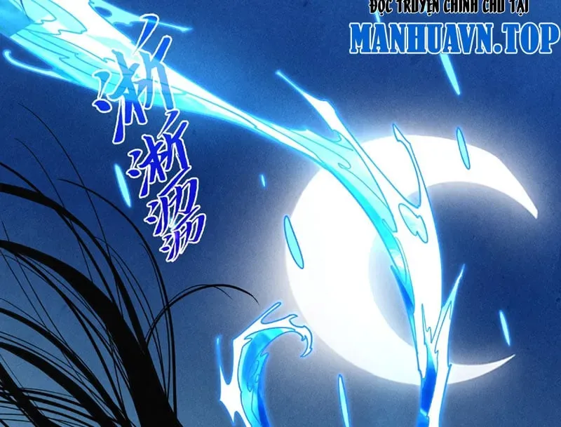 Chapter 510 - Image 178