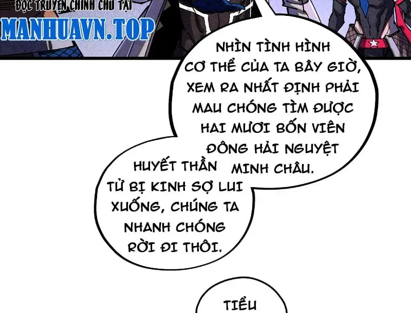 Chapter 510 - Image 28