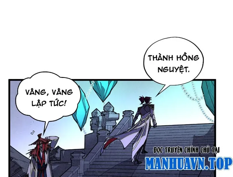 Chapter 510 - Image 36