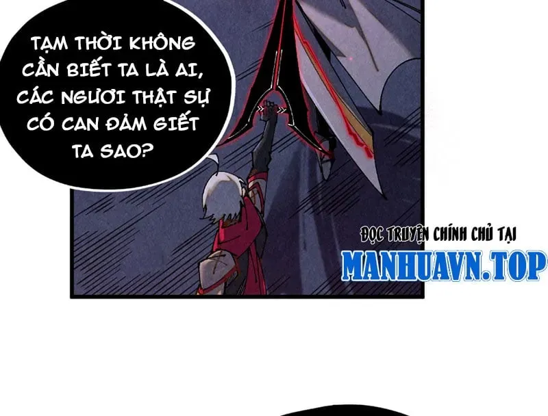 Chapter 510 - Image 6