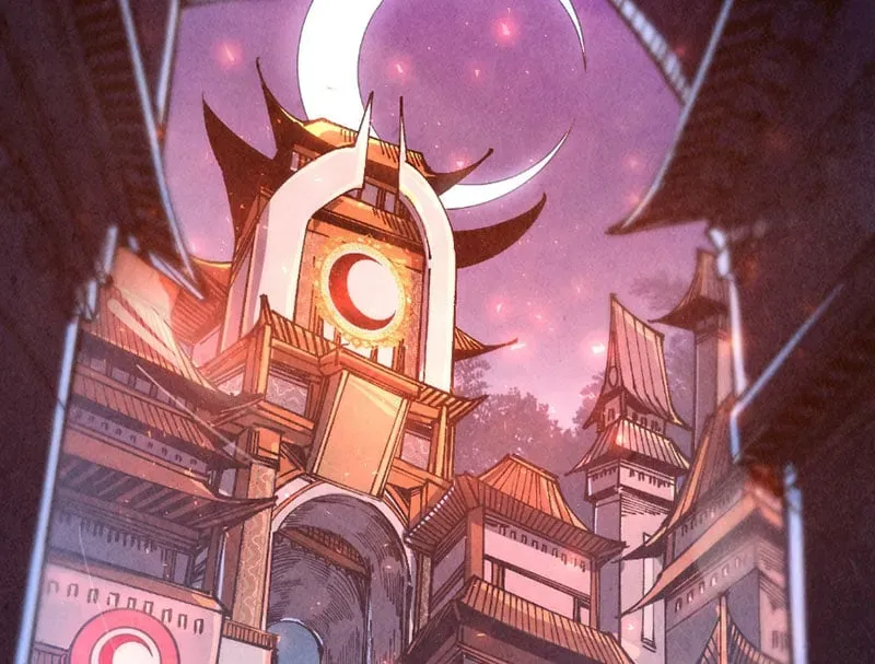 Chapter 510 - Image 51
