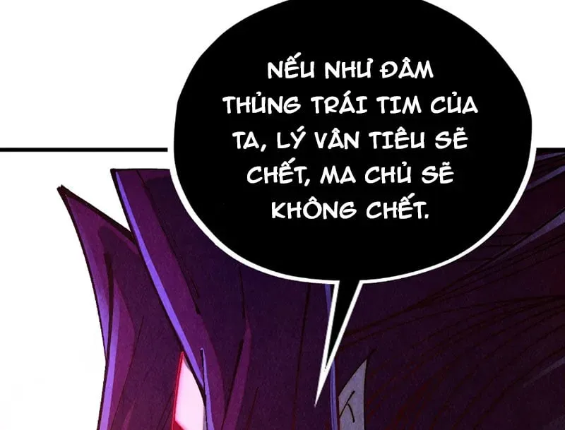 Chapter 510 - Image 7