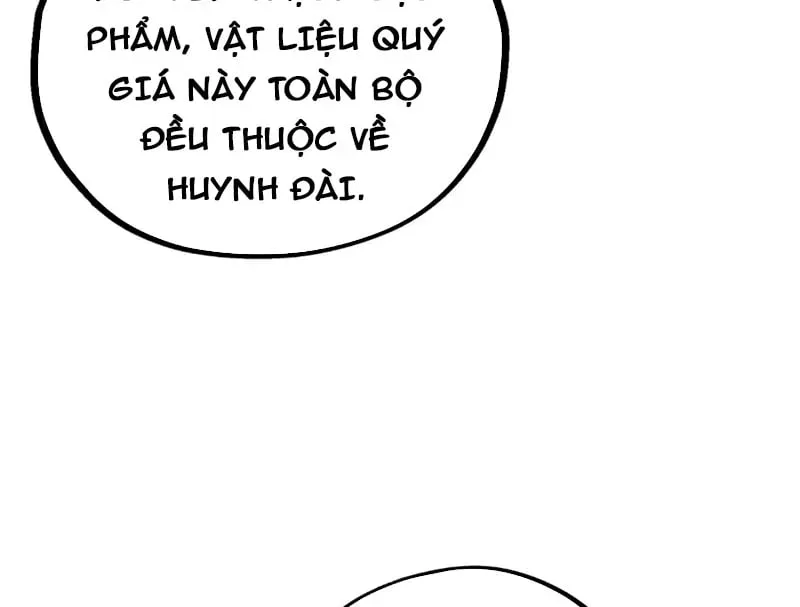 Chapter 510 - Image 65