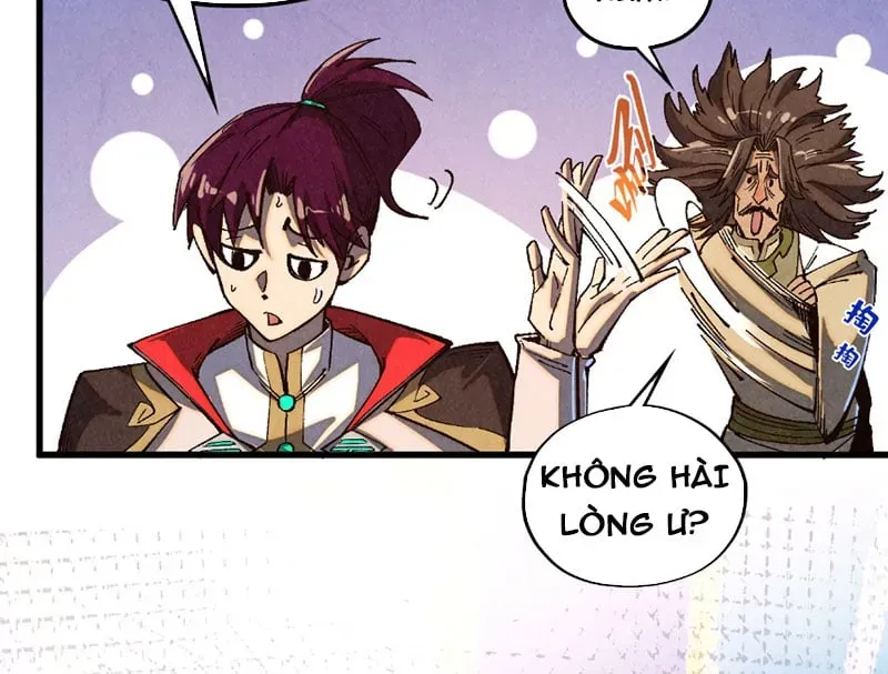 Chapter 510 - Image 78