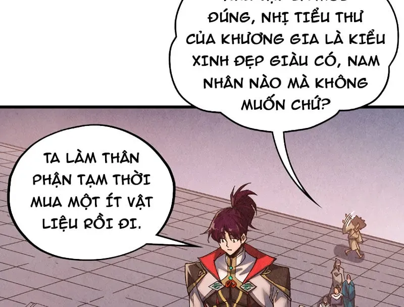 Chapter 510 - Image 83