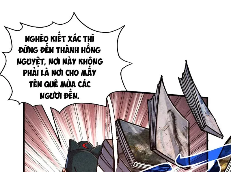 Chapter 510 - Image 89