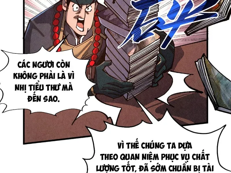 Chapter 510 - Image 90