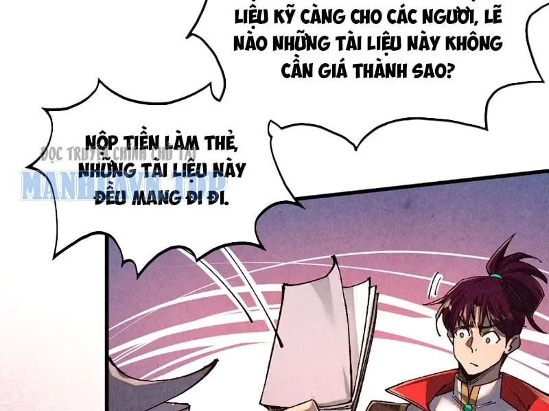 Chapter 510 - Image 91
