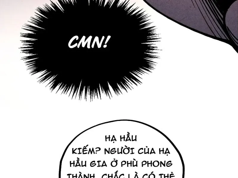 Chapter 510 - Image 94
