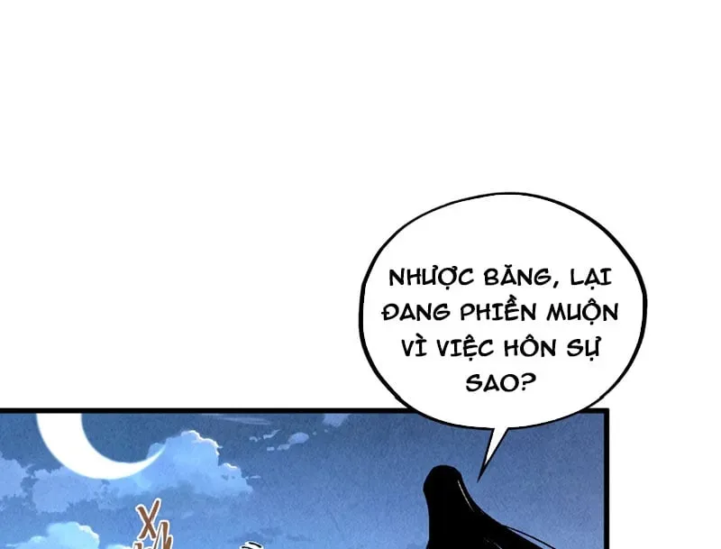 Chapter 511 - Image 101