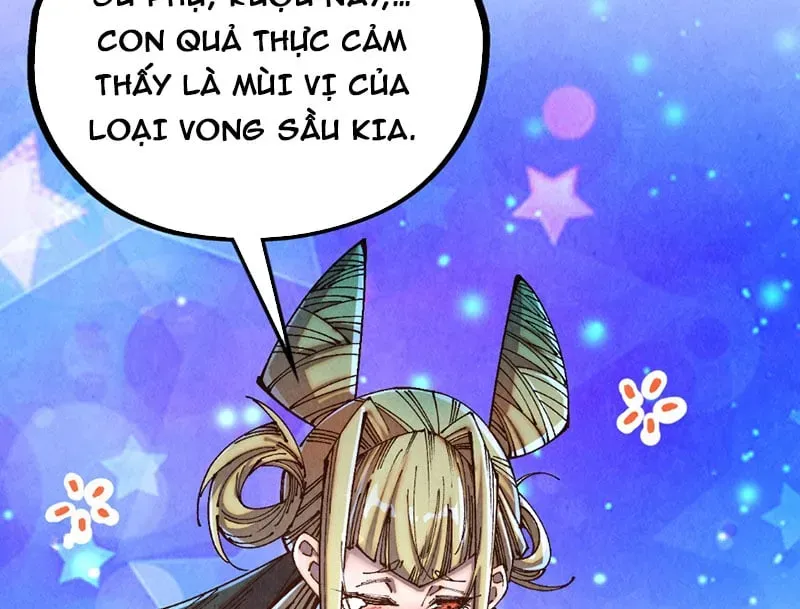 Chapter 511 - Image 103