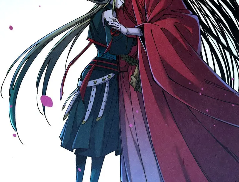 Chapter 511 - Image 108