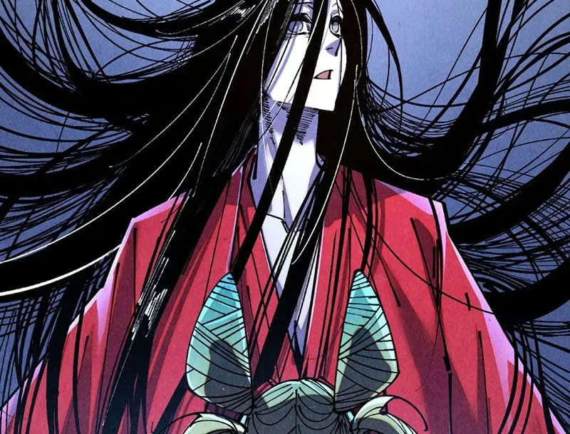 Chapter 511 - Image 123