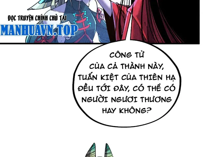 Chapter 511 - Image 127