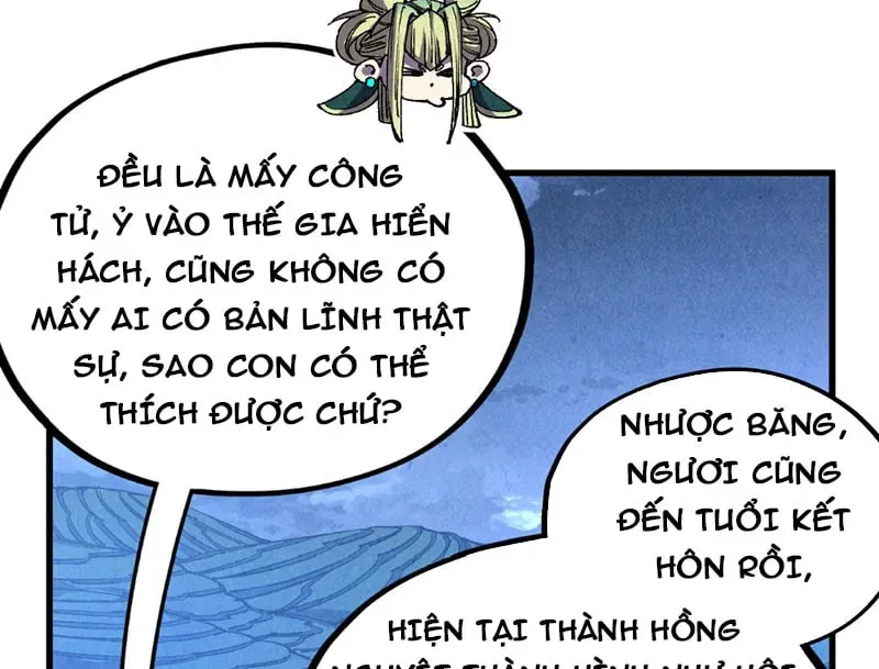 Chapter 511 - Image 128
