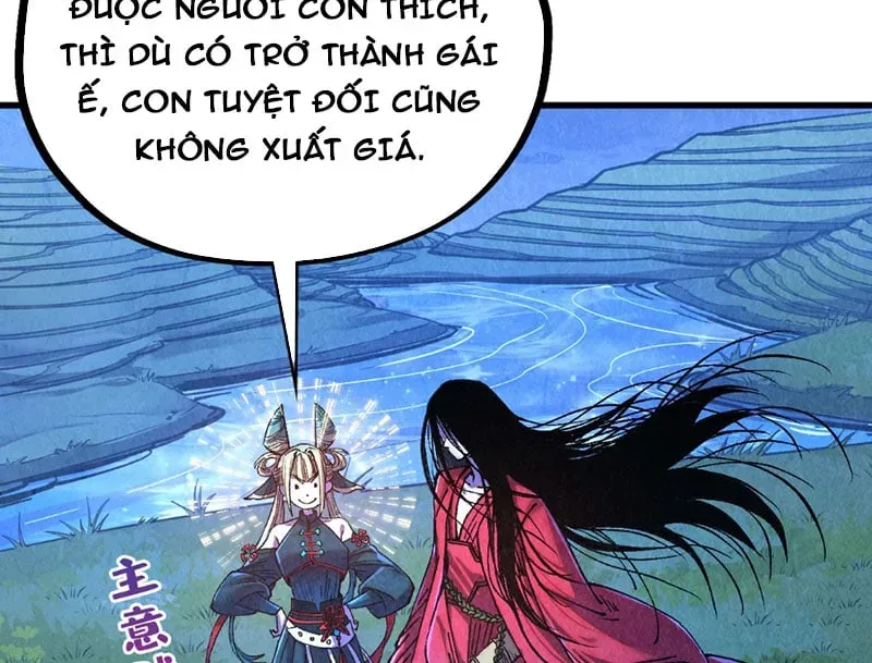 Chapter 511 - Image 132