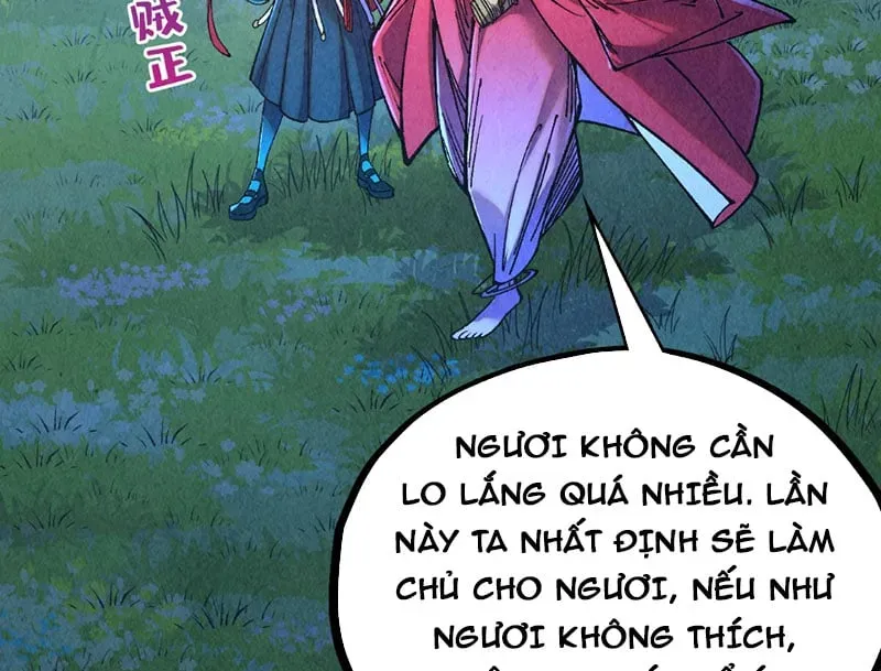 Chapter 511 - Image 133