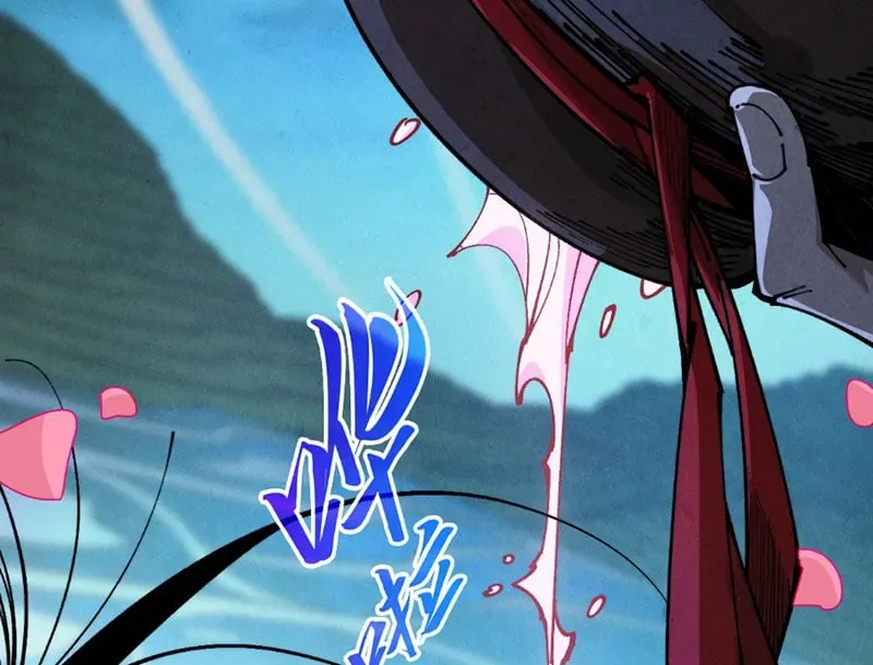 Chapter 511 - Image 15