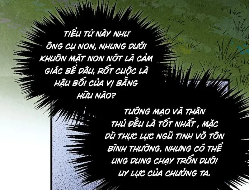 Chapter 511 - Image 144
