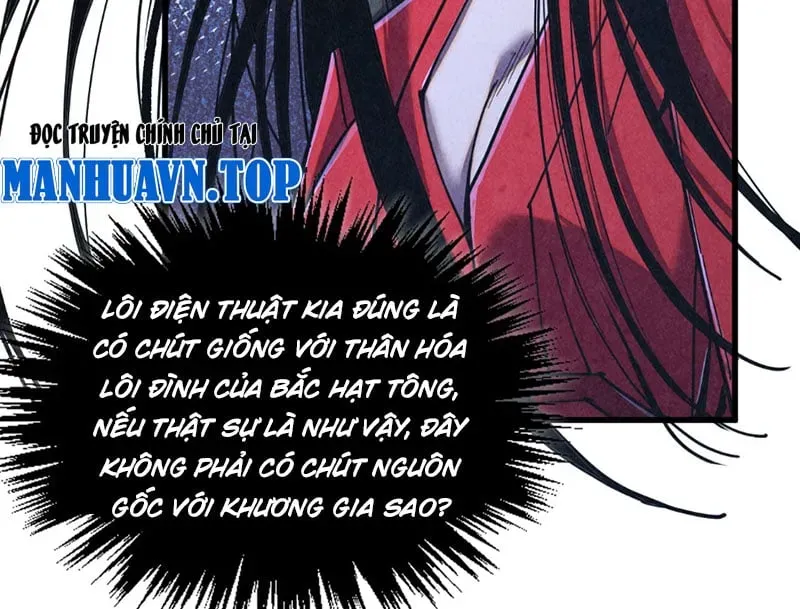 Chapter 511 - Image 146