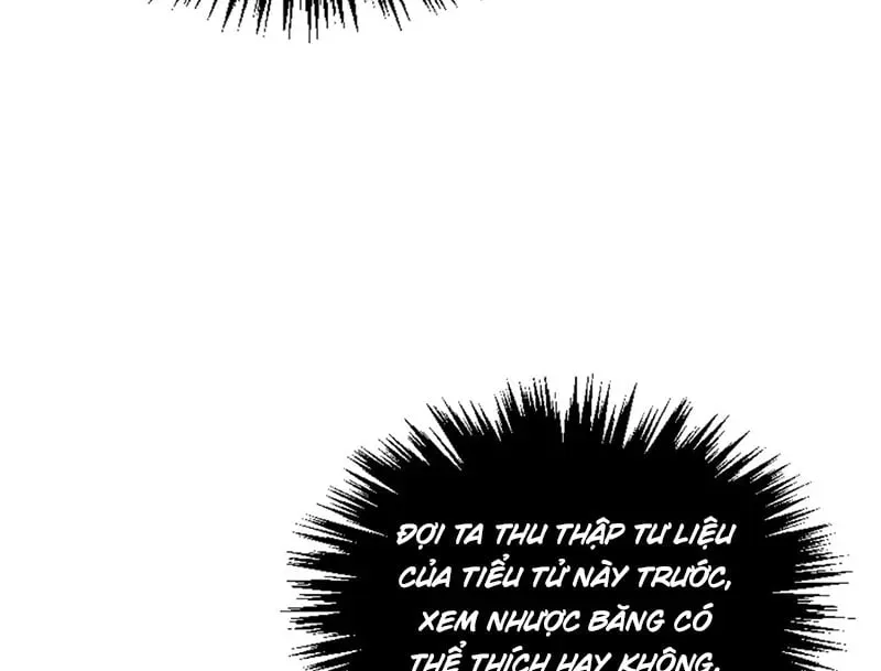 Chapter 511 - Image 147
