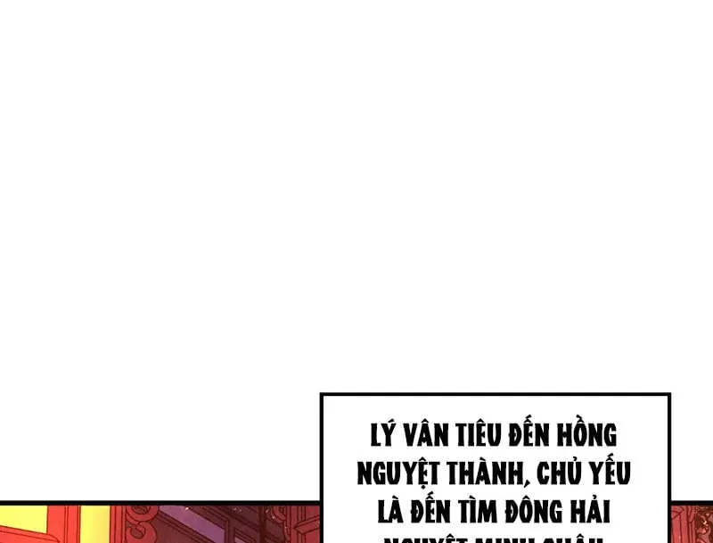 Chapter 511 - Image 149