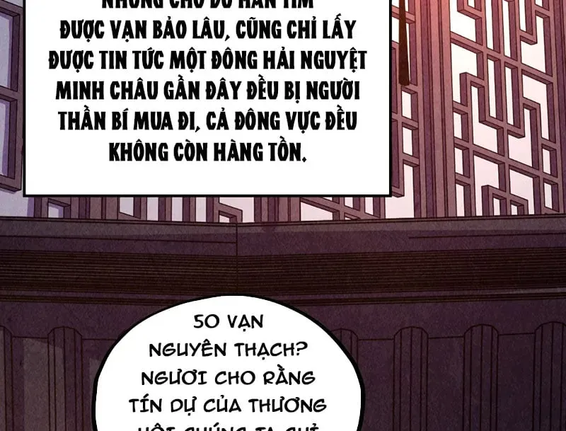 Chapter 511 - Image 151