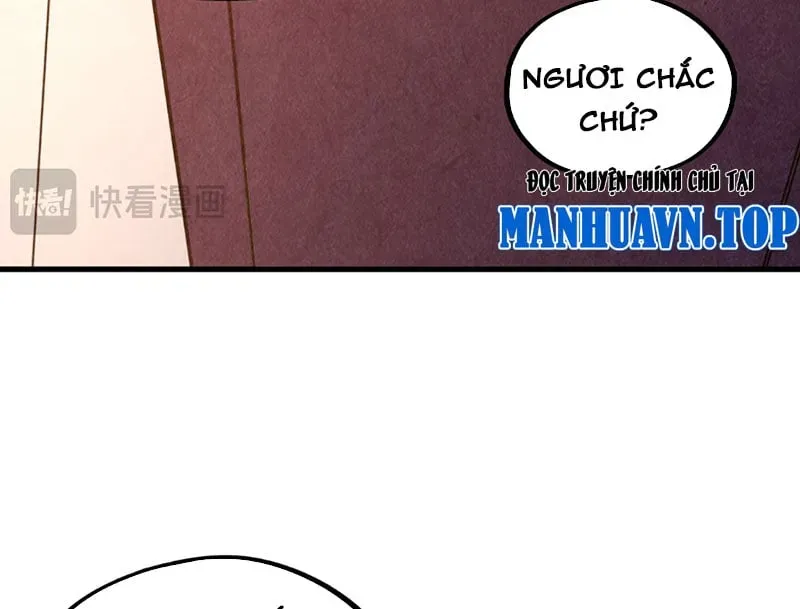Chapter 511 - Image 155